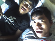Foto Saya
