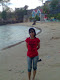 Foto saya
