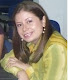 Mi foto