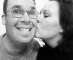 Jeff n Jen