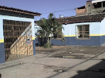 ESCOLA MUNICIPAL FLÁVIO SIMÕES