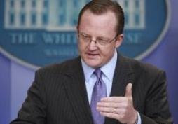 Robert Gibbs Robert Gibbs