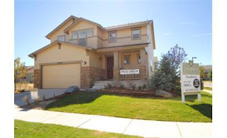 12908 EAST 106TH Way - $239,900 12908 EAST 106TH Way - $239,900