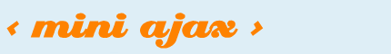 [minilogo.png]