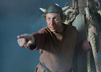 Vicky el Vikingo