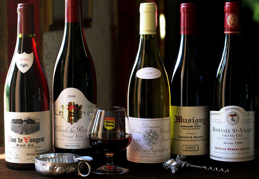 many wines vin champagne francais many wines vin champagne francais