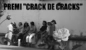 Un gran bloc m'ha donat això