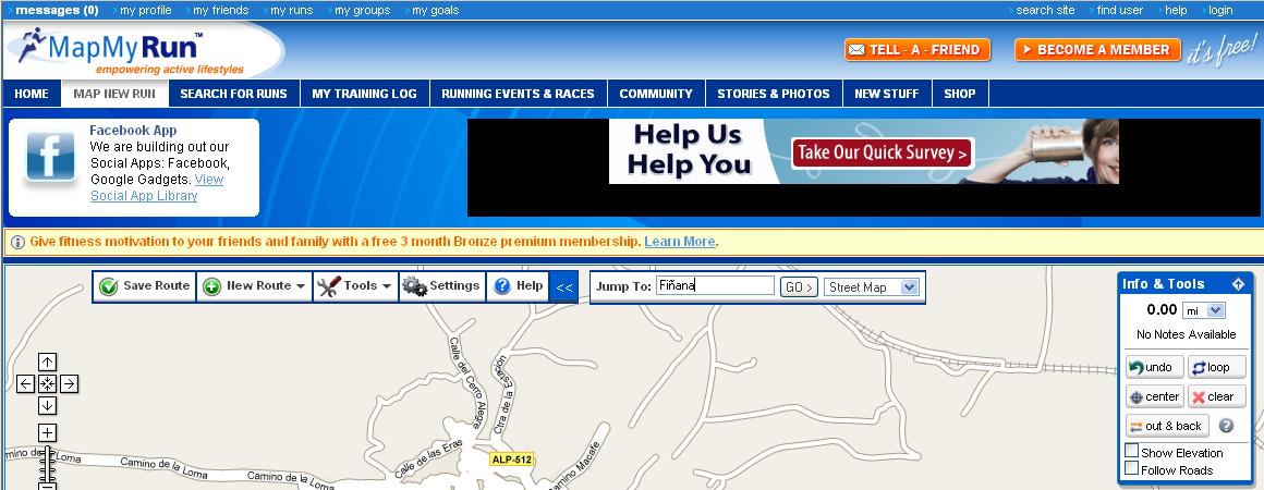 [Mapmyrun.JPG]