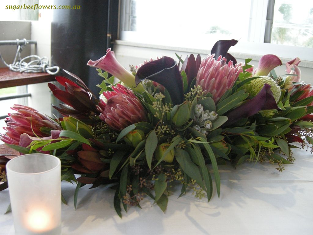 Calla Lily Wedding Decorations Calla Lily Wedding Decorations