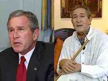 [parecidos_razonables_bush-antonio-gala.jpg]