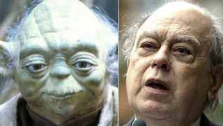 parecidos razonables