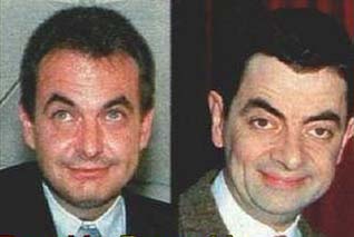 [parecidos-razonables-zapatero-783378.jpg]