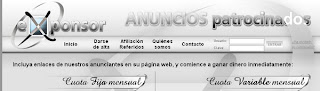 Exponsor