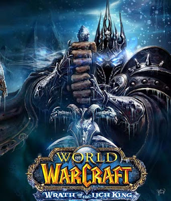 imagenes World of Warcraft
