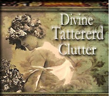 My Blog-