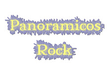Panorámicos Rock!
