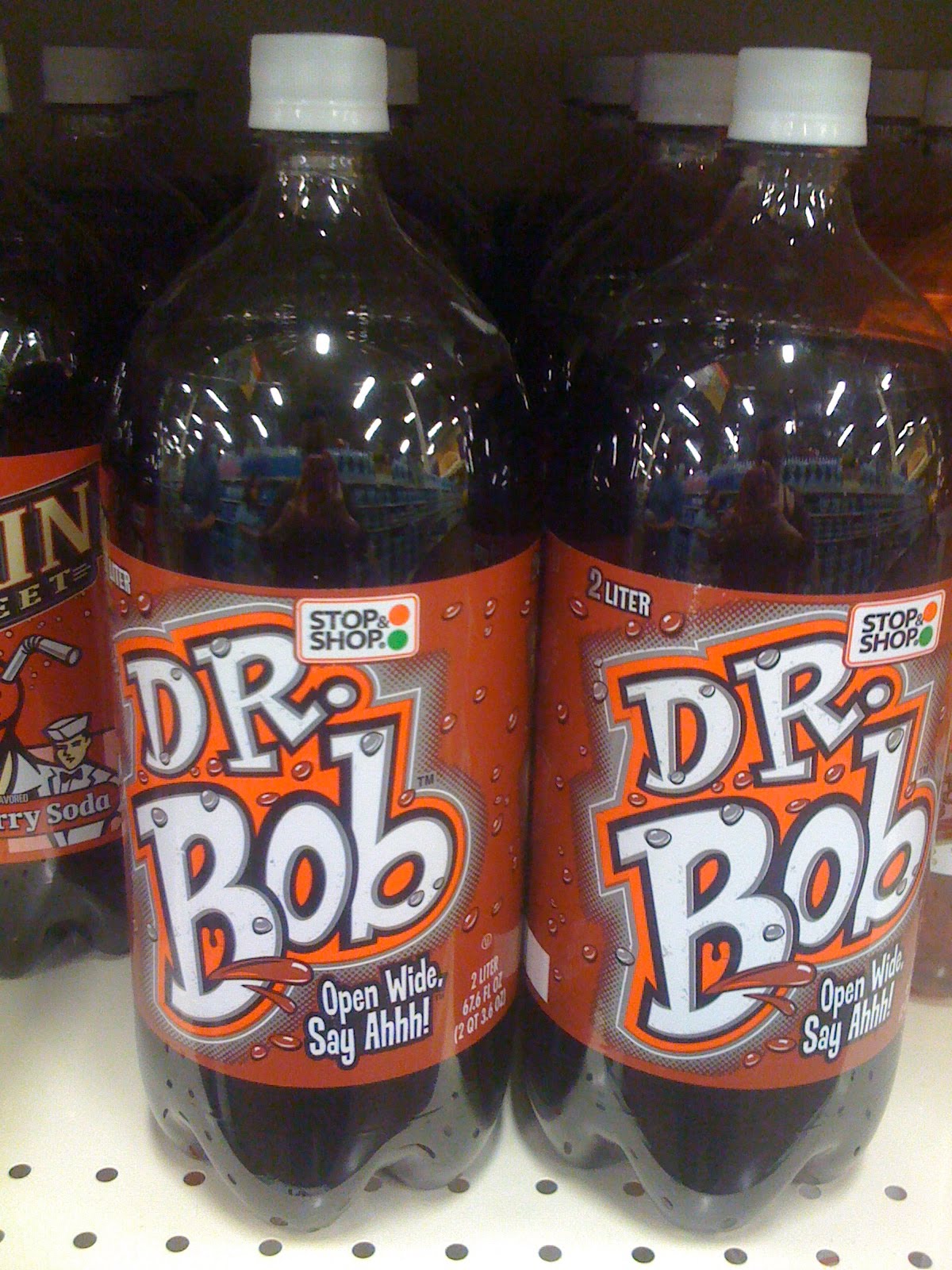 LimeGreenOlivesAllison