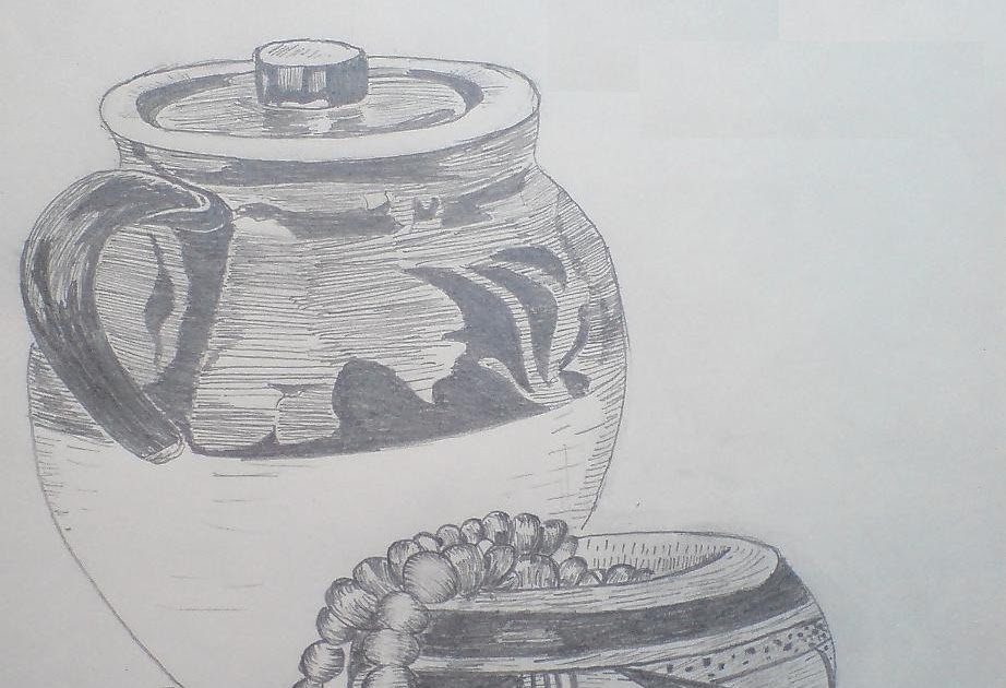 Cartoons and Comics, and more: Pot beads Digital Art, Cartoons and Comics, and more: Pot beads Digital Art,