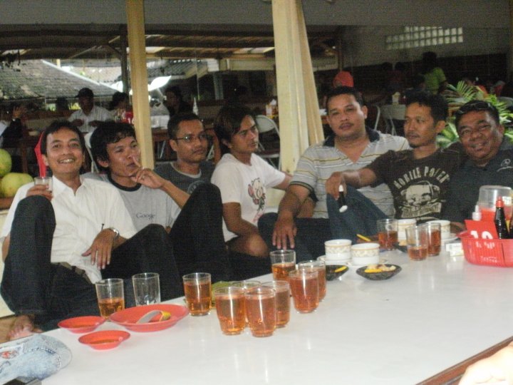 Tepang Sono 2 On Pictures tepang sono 2 on pictures