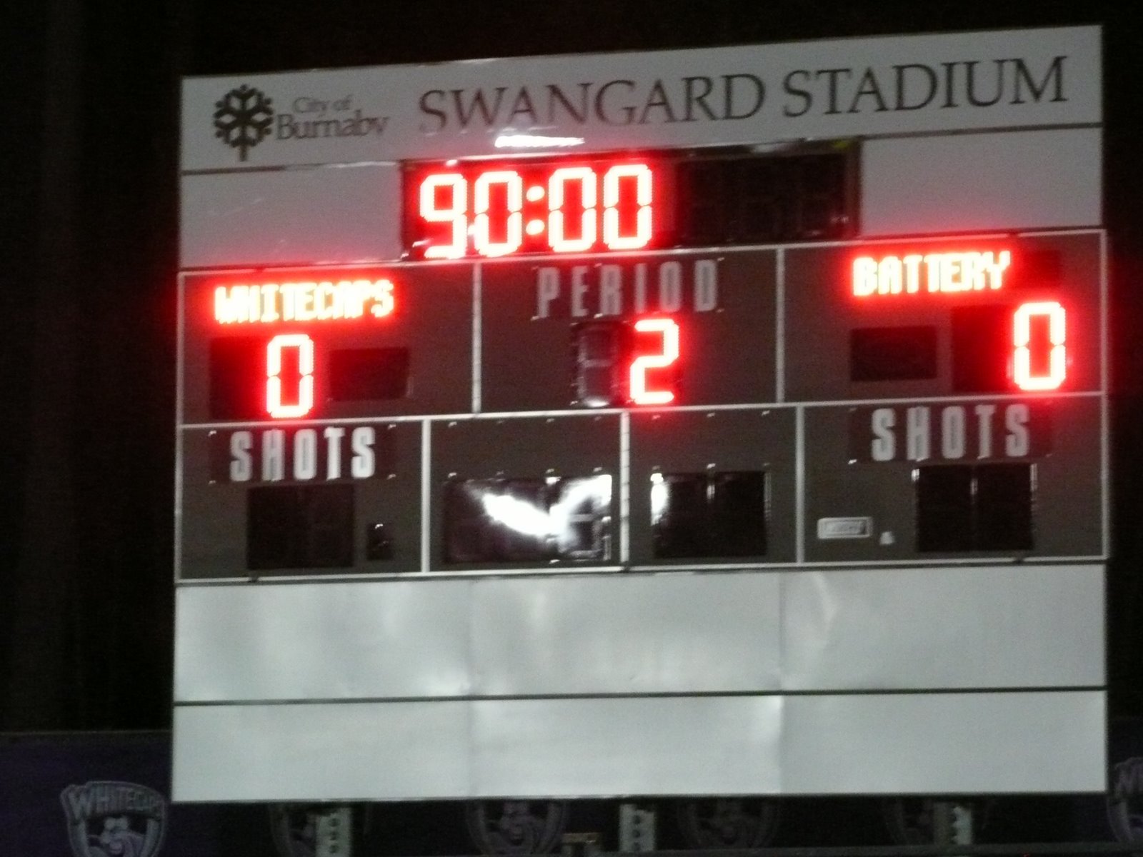 [15.Final+Score.JPG]