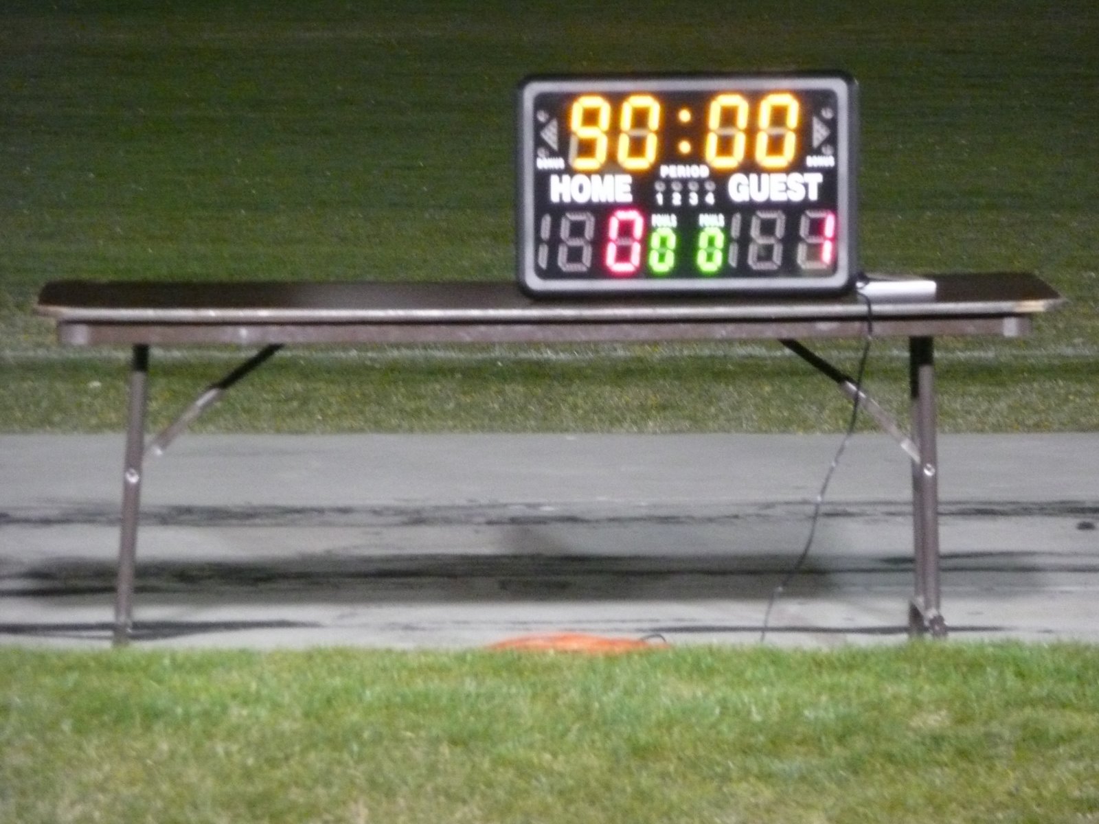 [11.Final+Score.JPG]