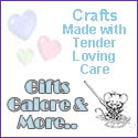Gifts Galore & More