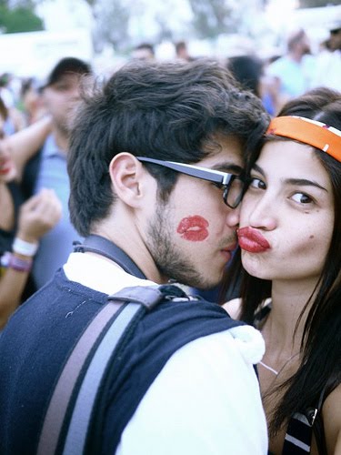 arandela predicted that anne will be marrying erwan this 2011