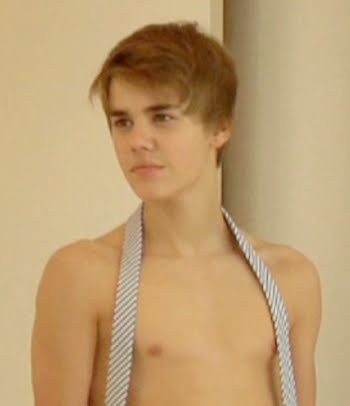 hot pics of justin bieber shirtless. hot justin bieber pictures