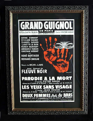 The Grand Guignol
