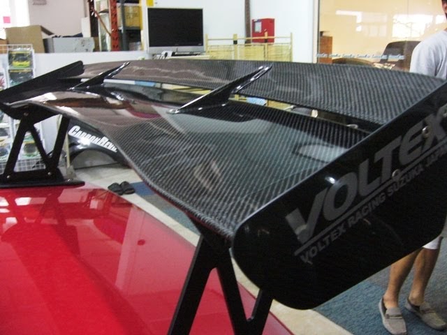 Premium Quality Carbon Fibre Products By Aeimpex Carbon