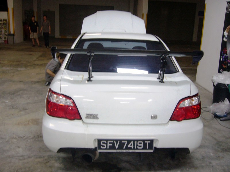 Premium Quality Carbon Fibre Products By AEIMPEX Carbon Products