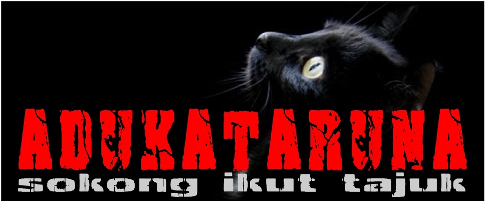 AdukaTaruna
