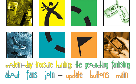 [main.png]