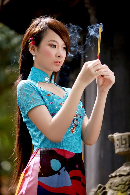 Nguoi+Mau+Viet+Nam+Khoa+Than baby girl, make money online, myny, nguoi dep, anh sex, anh khoa than ...