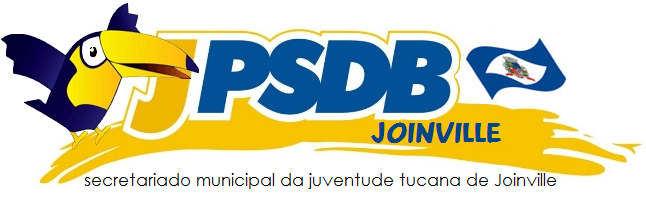 Juventude Tucana