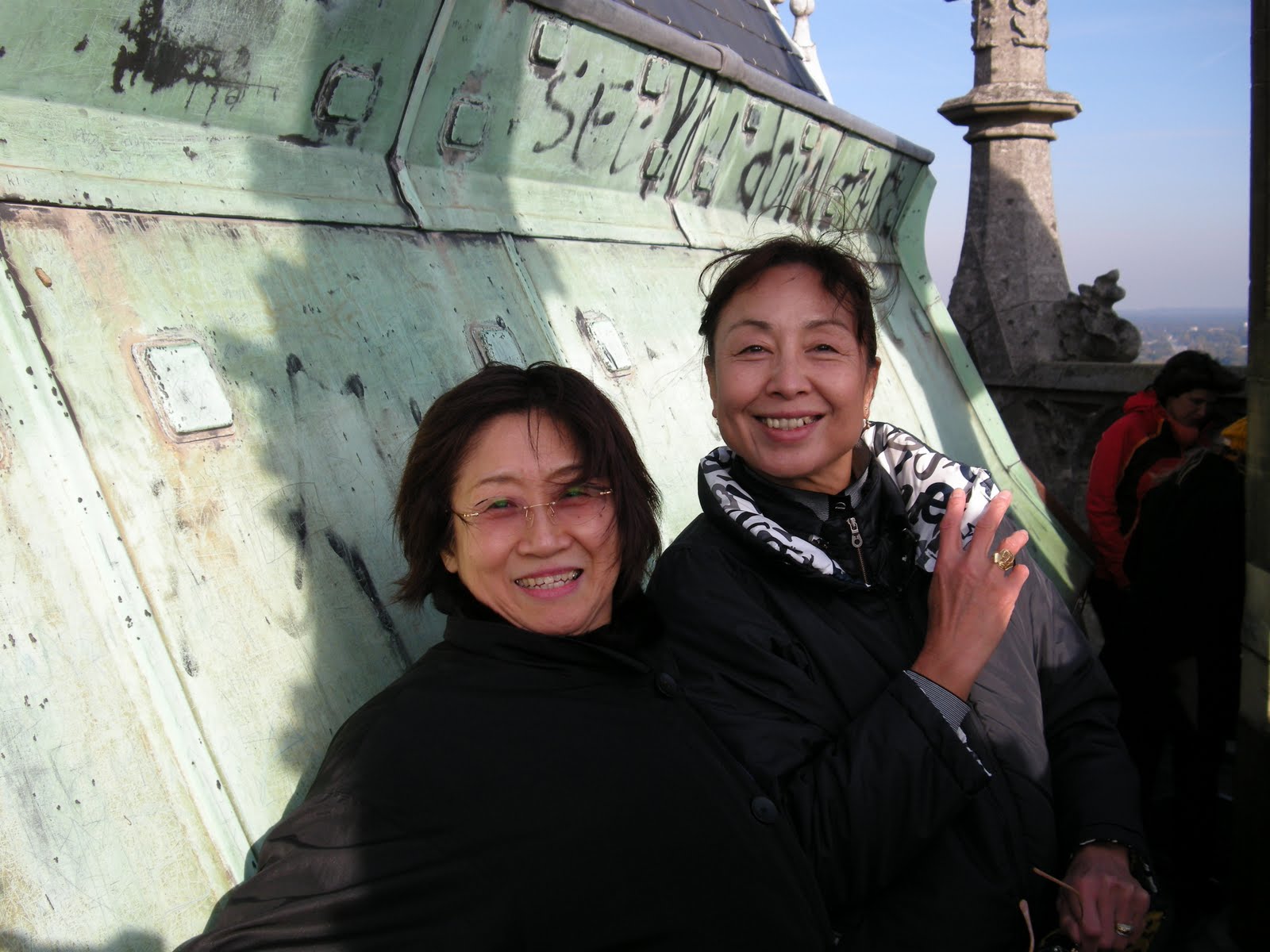 [DSCN2723.JPG]