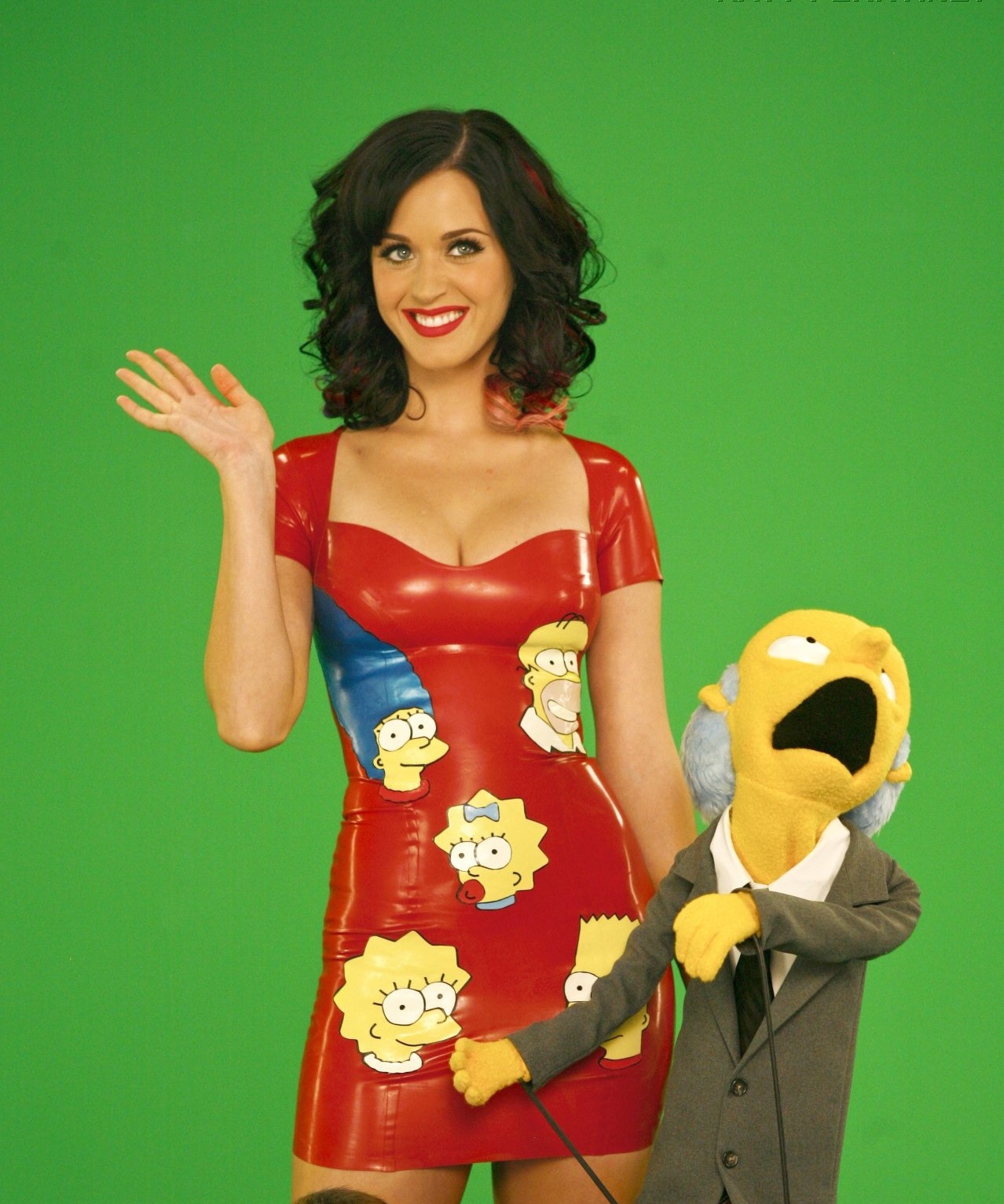 http://2.bp.blogspot.com/_z9OIyJxLgSU/TOg9Oa1UVyI/AAAAAAAAJ_s/mjR2m7Dt22g/s1600/Katy-Perry-36.jpg