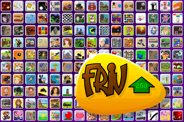 juegos de cocina gratis online juegos de cocina jugar juegos gratis online para chicas juegos de cocina gratis online juegos de cocina jugar juegos gratis online para chicas