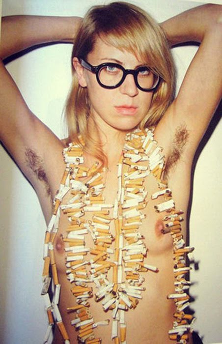 Had Homo Erectus not had