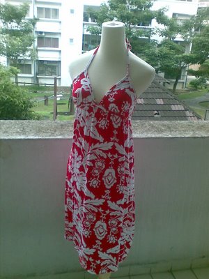 [27082008.jpg]