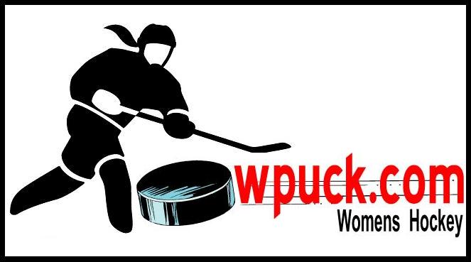 WPuck
