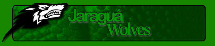 Jaraguá Wolves