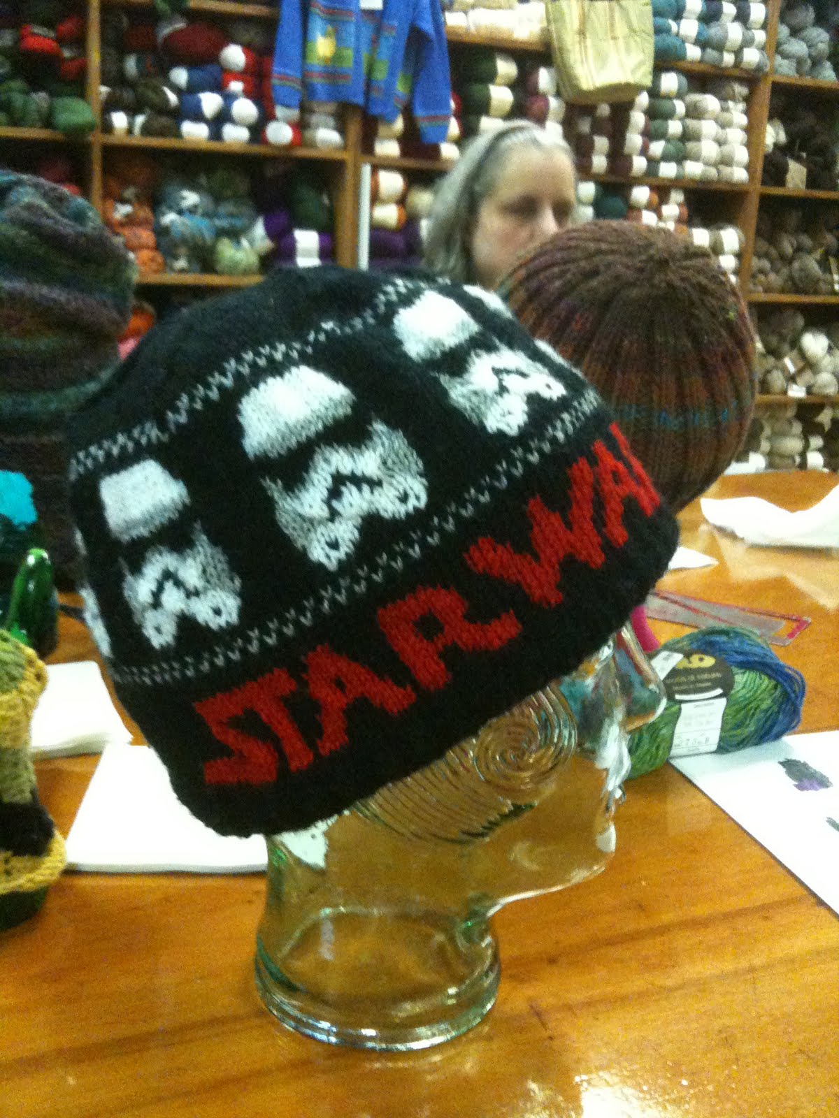 [harperpants+018.jpg]