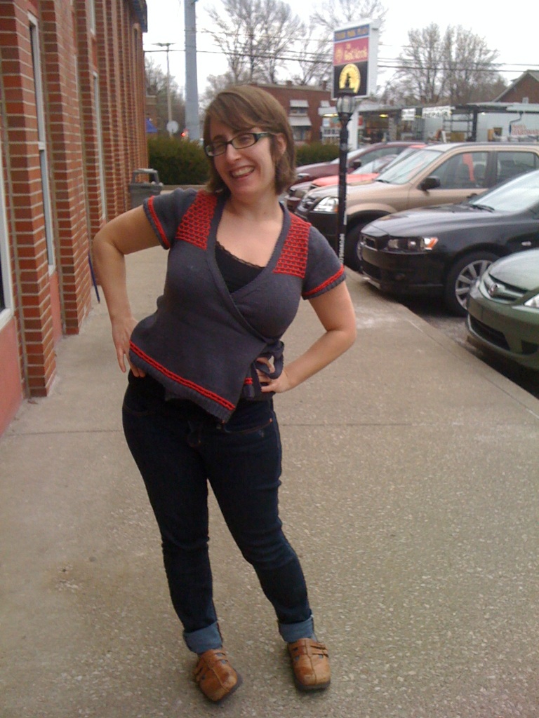 [gray+sweater+2.jpg]