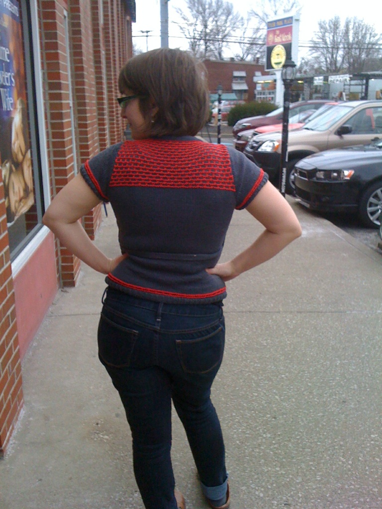 [gray+sweater.jpg]