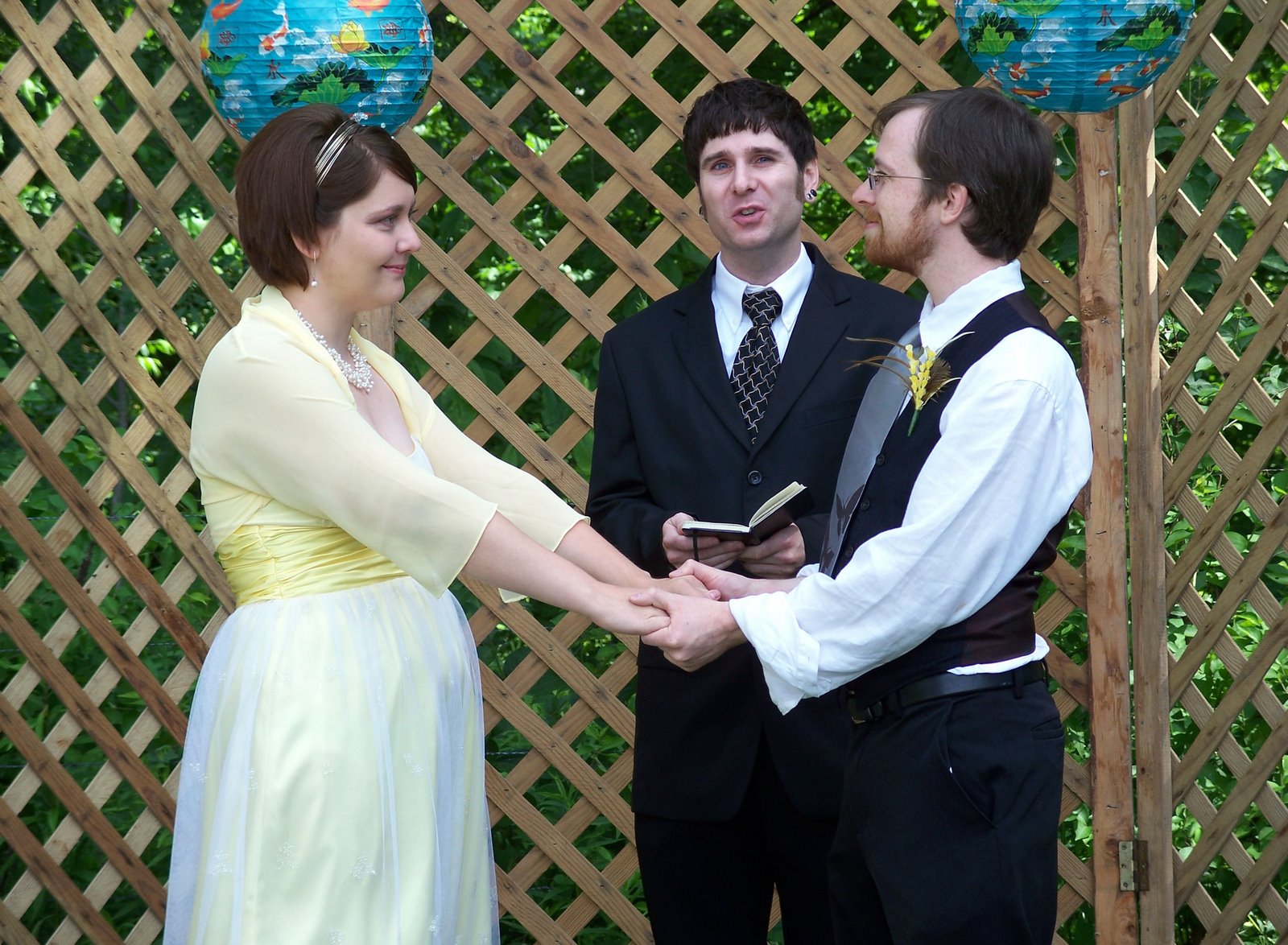 [stevenwedding.jpeg]