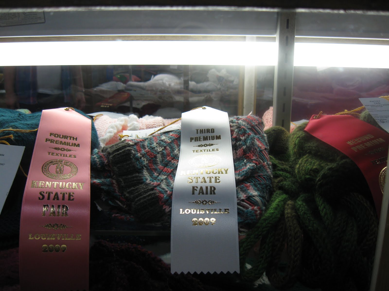 [knit+nook+fair+013.jpg]