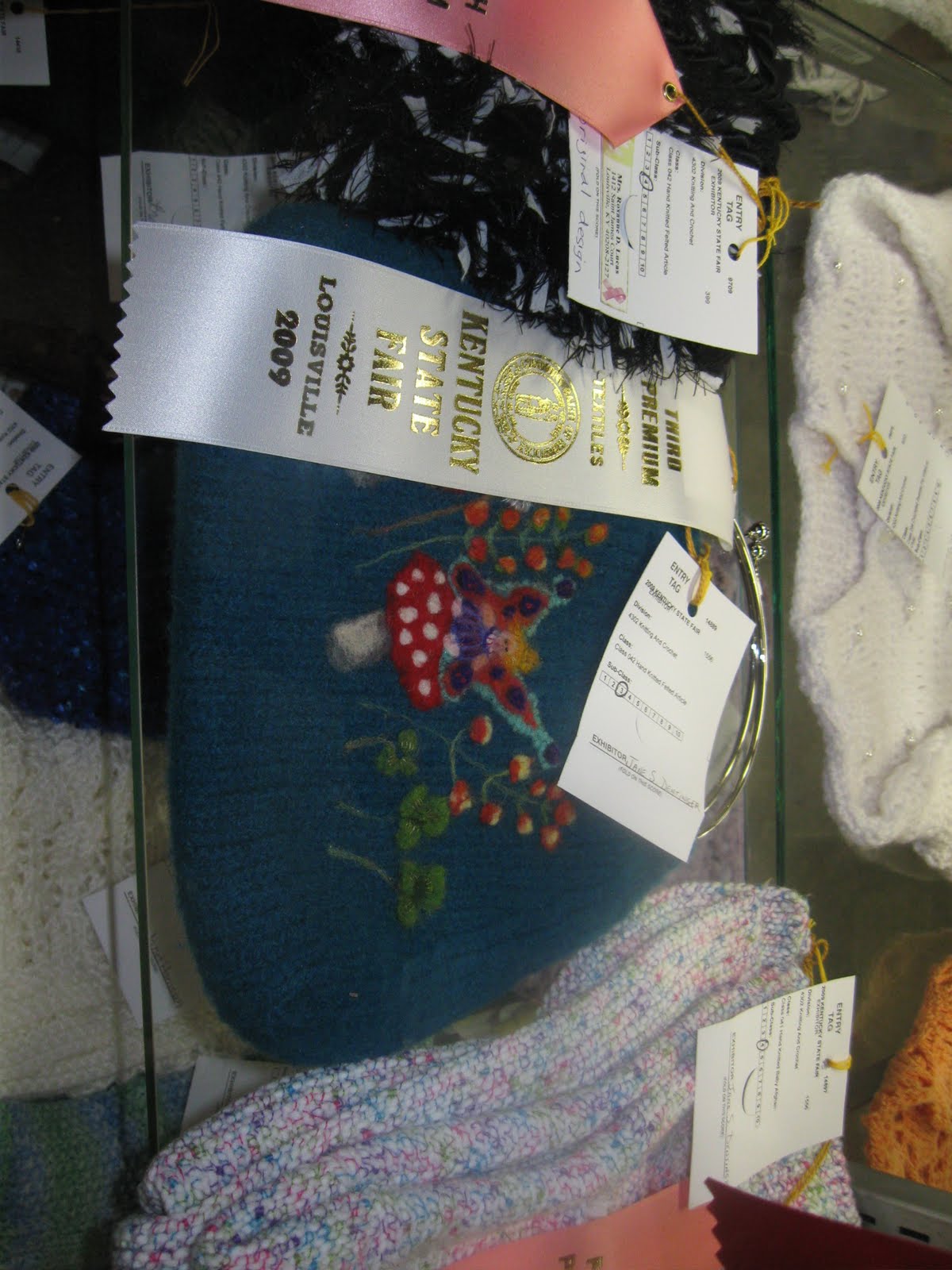 [knit+nook+fair+019.jpg]