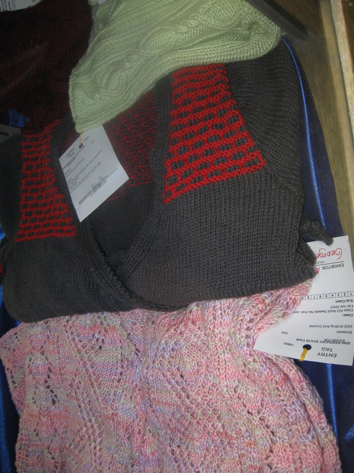 [knit+nook+fair+020.jpg]