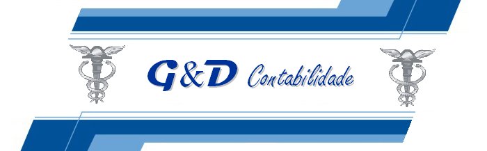 G&D CONTABILIDADE